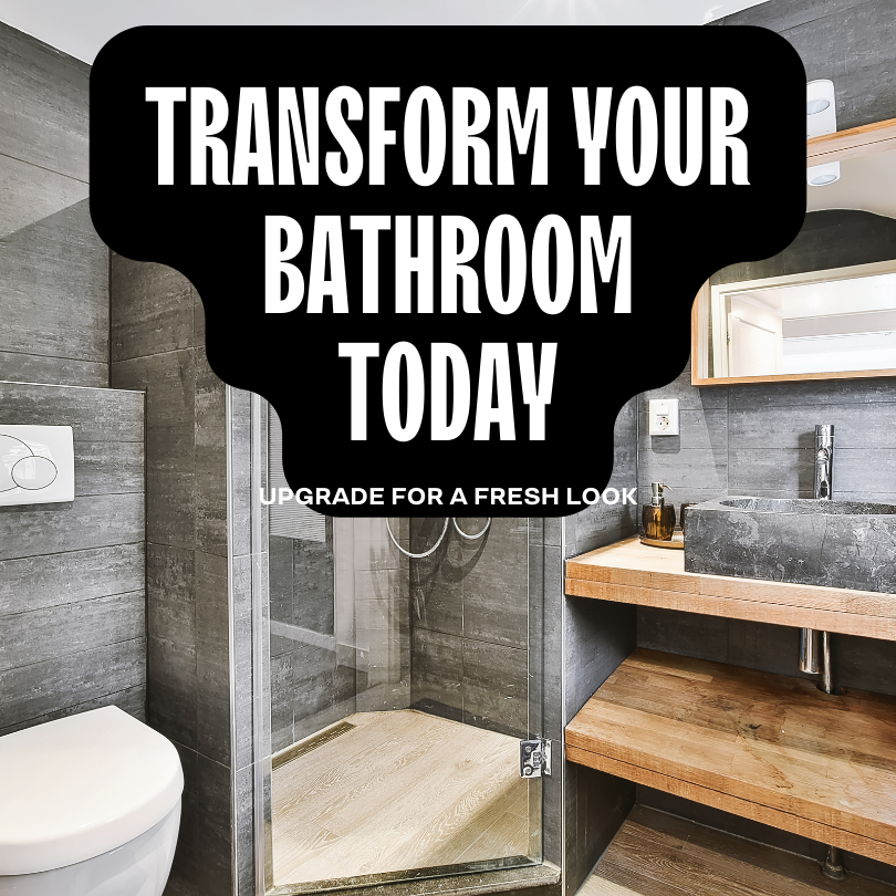 Bathroom Renovation Cost Quotes Bethesda